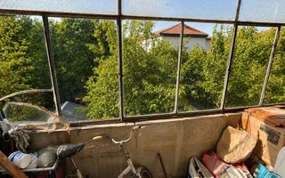COMISION 0% | Apartament 2 camere | Etaj 1 | Girocului | 49 mp utili - Poză 12