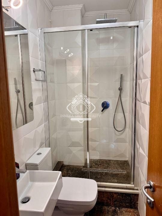 Unirii-Libertatii | 3 camere | et 3 | loc parcare | 76mp | 850 euro - Poză 12