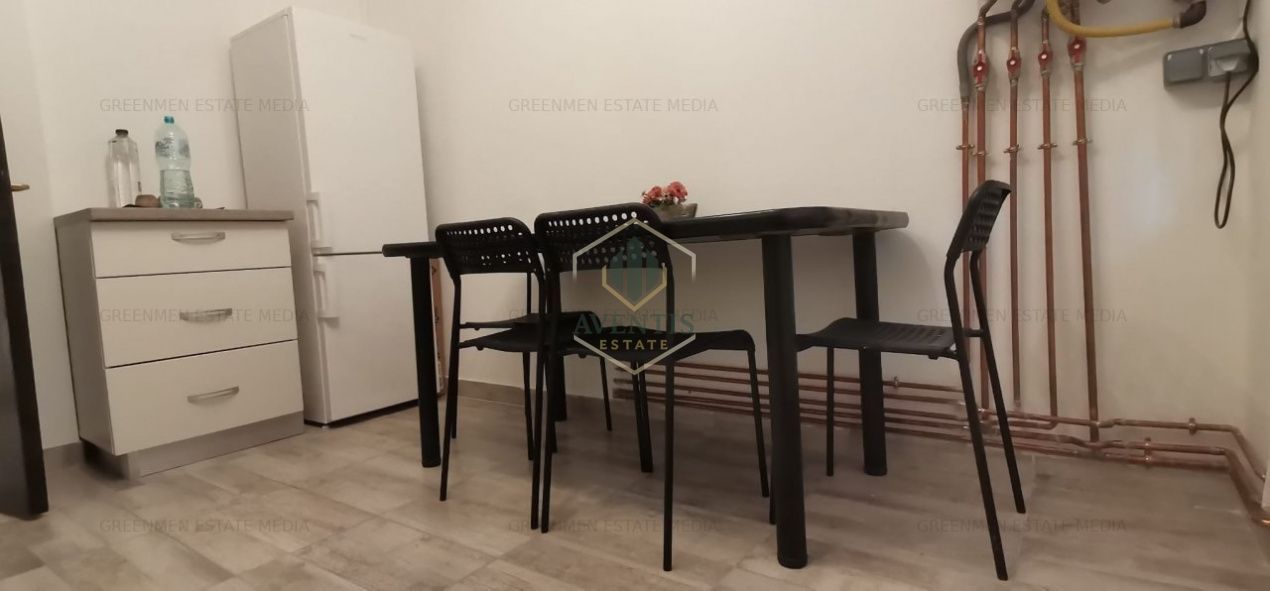 Apartament 2 camere, decomandat, Iancului - Poză 7
