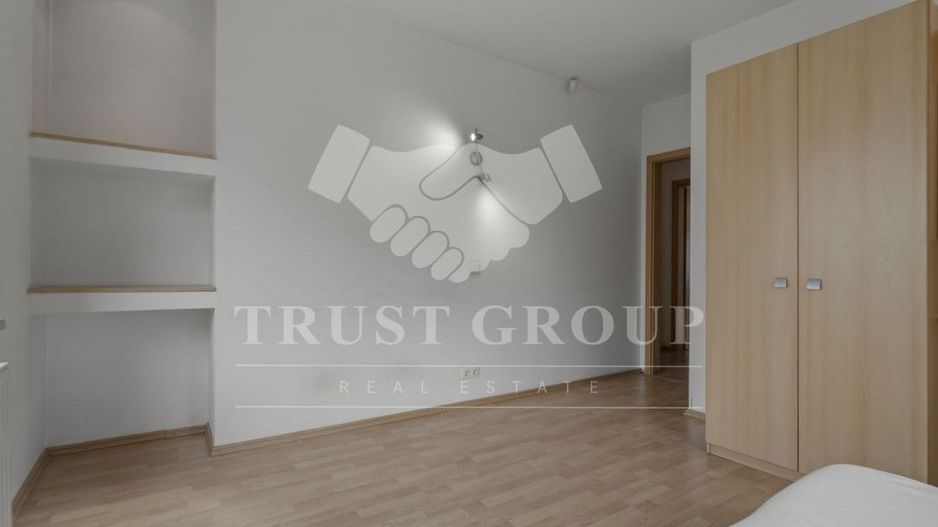 Apartament 3 camere - Primaverii - Poză 12