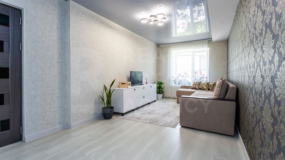 Vânzare, casă, 2 nivele, 3 camere, satul Seliște - Burcuta,  Orhei - Poză 19