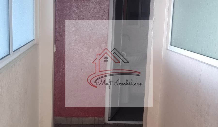 SPATIU COMERCIAL CENTRAL - Poză 8