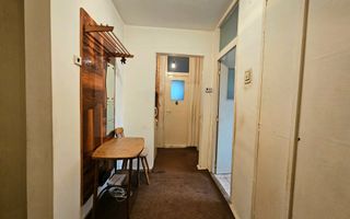 Apartament 2 camere | 49 mp | Etaj 2 | Zona OMV | Marasti - Poză 5