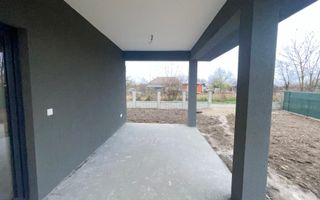 Casa de vanzare | 126mp | Lazuri - Poză 23