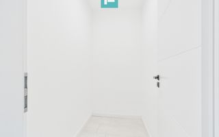 Duplex modern la Giarmata Vii - Poză 5