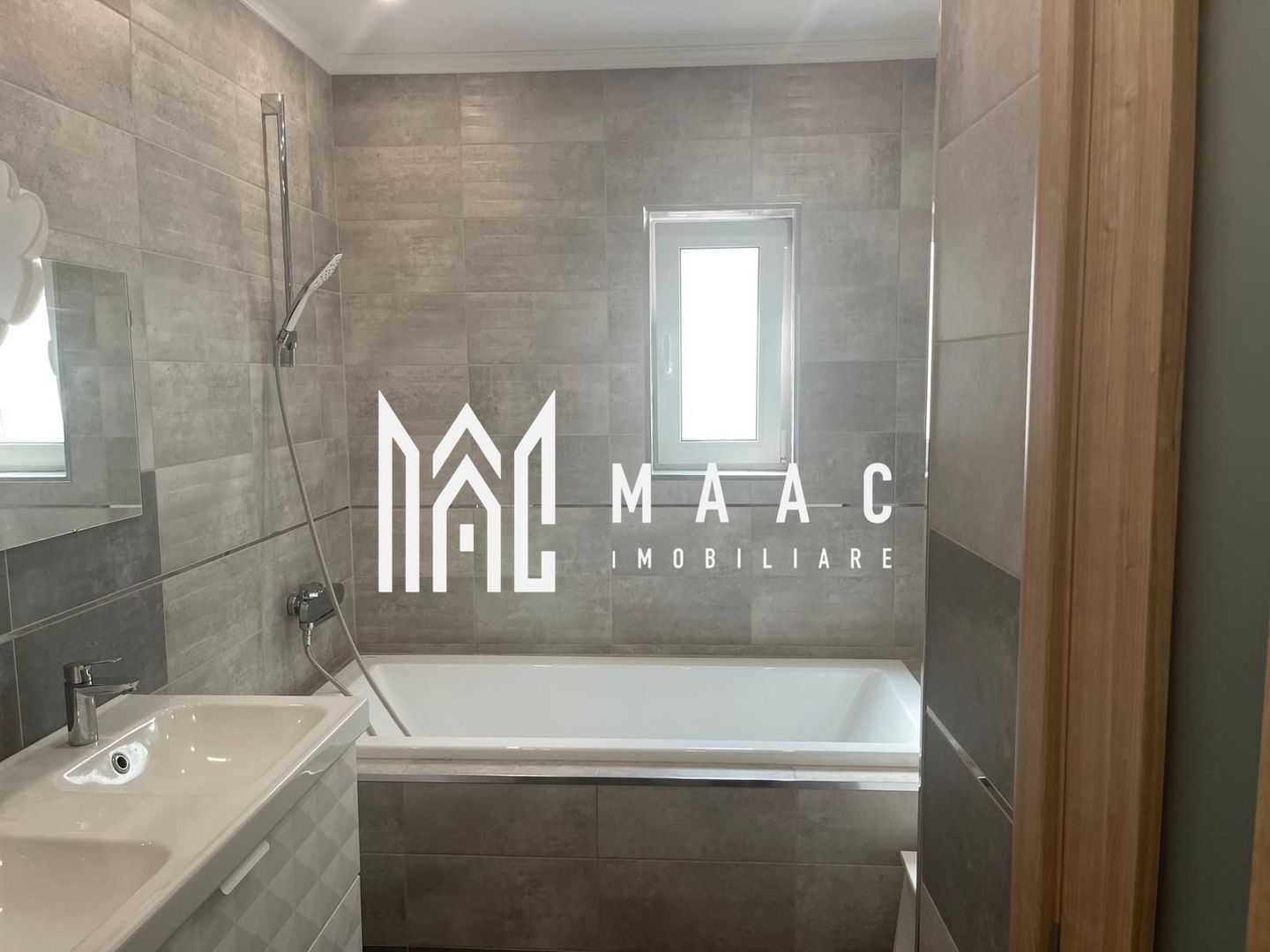 Casa Individuala | 4 Camere | 157 MpU | Curte Libera de 170 Mp | Arhitectilor - Poză 12