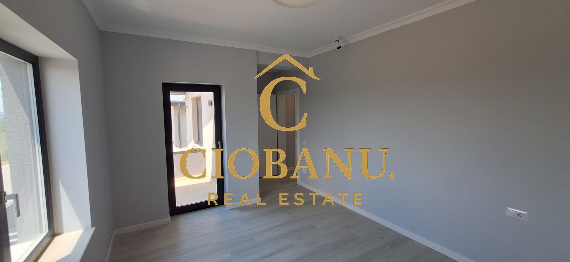 Vila moderna/premium de vanzare zona Selgross - Poză 19