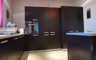 Vila individuala | teren 653 mp | zona Martha Bibescu - Poză 9