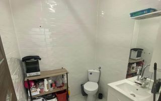 Garsonieră | 26 mp | Hipodrom 3 – Supeco - Poză 2