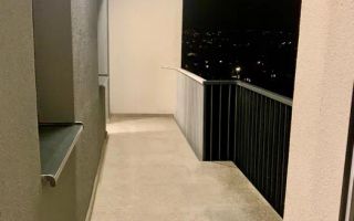 2 Camere decomandate, Parcare, Petfriendly, Borhanci,Profi,Romul ladea - Poză 8