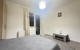 Apartament 2 camere, etajul 1, Zona Mandra - Poză 7