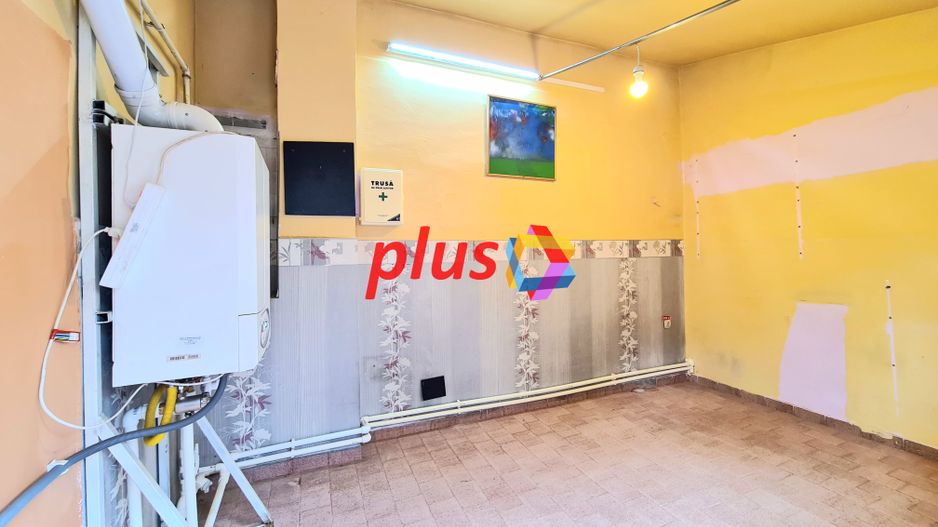 Spatiu comercial de închiriat Brasov - 138 mp # spatii-comerciale-brasov.ro - Poză 7