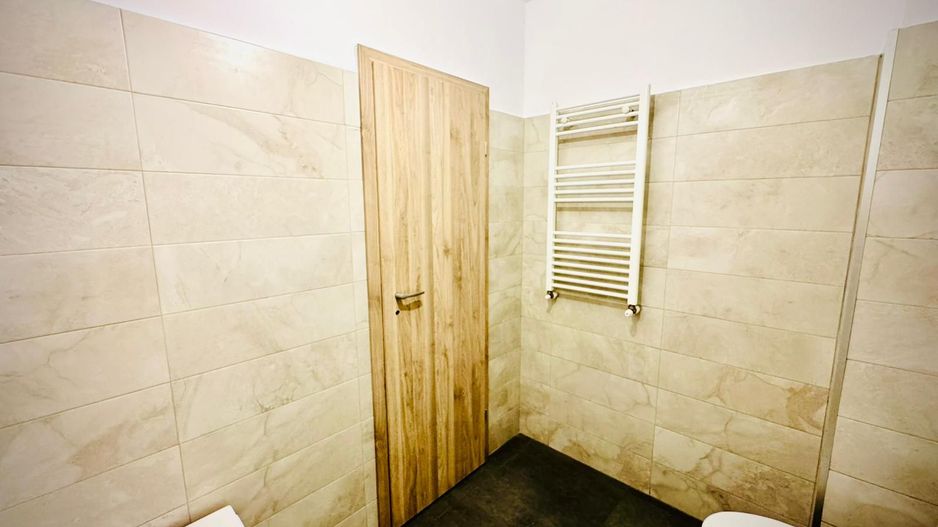 Apartament 2 camere decomandat Brancoveanu parcare acoperita - Poză 5