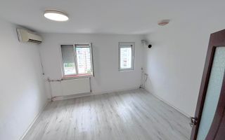 3 Semidecomandat la Niela Recent Renovat 52mp -teava de gaze - Poză 1