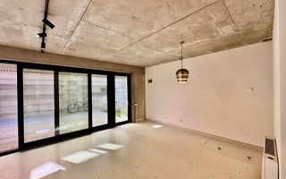 SPLENDID SI RAR - de vanzare DUPLEX LUX in Dorobanti - Poză 7