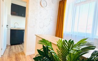 Garsoniera decomandata Cf 1 , Metrou Eroii Revolutiei - Poză 3