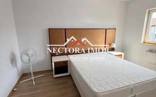 NECTORA IMOB-Casa 120 mp, 3 dormitoare, 2 bai, 350 mp curte, Europa - Poză 2
