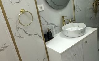 Apartament 3 camere Berceni, bloc 2023, et 2/7 mobilat - Poză 7