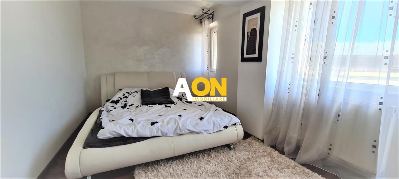 Apartament cu 4 Camere | Scara Interioara | Ultracentral | Terasa - Poză 10