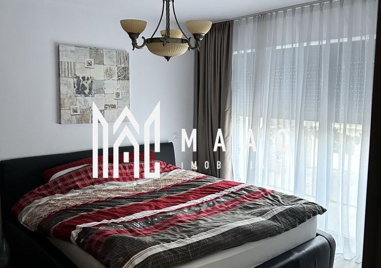 Casă modernă la cheie | 150 mpu | Selimbar - Poză 6