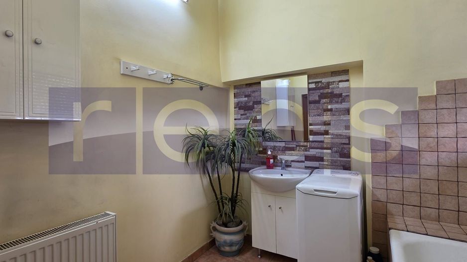 VANZARE 3 CAMERE SEMIDECOMANDAT -DOROBANTI-RADU BELLER - Poză 13