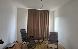Casa individuala noua in Gilau-constructie premium - Poză 17