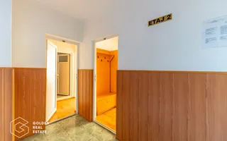 Cladire cu 24 camere, langa Castelul Regal Savarsin - Poză 15