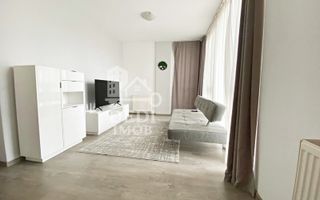 Apartament 2 camere de inchiriat in zona centrala Ared, Oradea - Poză 2