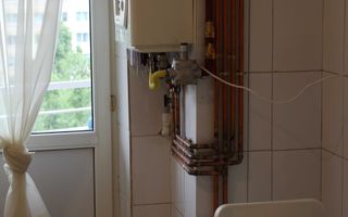 De Inchiriat Apartament 2 Camere 13 Septembrie - Izvor - Poză 7