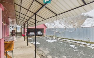 Casă individuală în Lipova - Poză 21