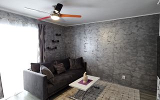 Apartament 3 camere | Mobilat modern | Parcare | Magnolia - Poză 3