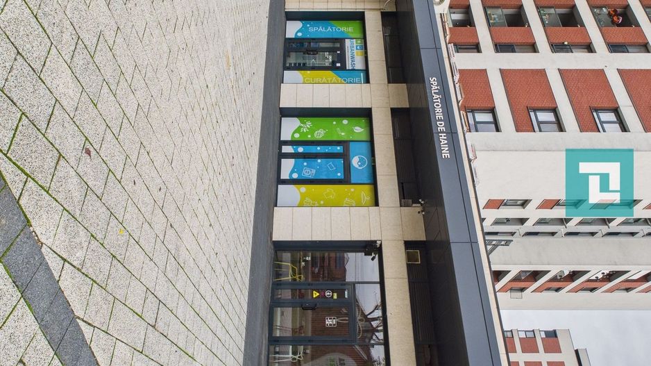 AFACERE PROFITABILĂ COFETĂRIE - FAST FOOD - Poză 32