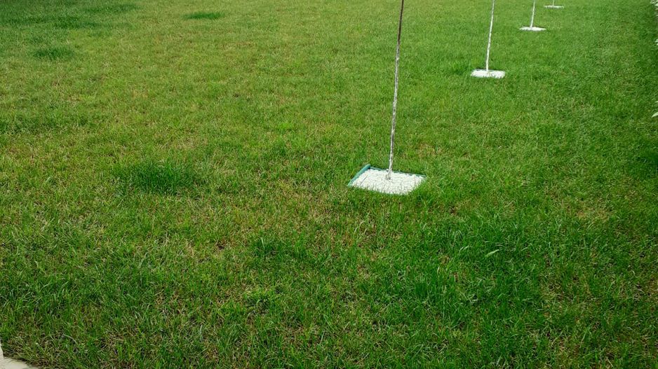 Locuinta individula cu garaj - Poză 6