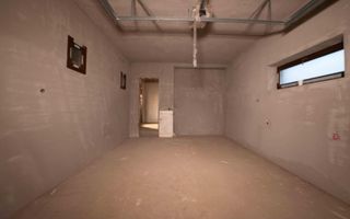 Casa individuala 303mp | 5 camere + birou | garaj | Grigorescscu - Poză 21