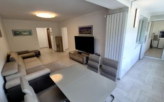 Apartament cu 3 camere 70,28 mp - piata Iancului - Poză 3