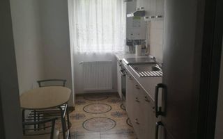 Apartament Floresti - Poză 6