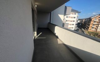 Apartament 3 camere | Parcare | 2 Bai | Terasa | Eroilor | Floresti - Poză 10