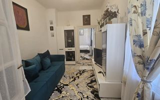 2 camere în inima orașului – ideal pentru locuit sau investiție - Poză 2