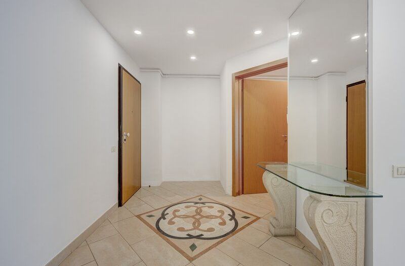 Apartament superb 5 camere I Zona Primaverii I View parc - Poză 8