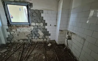 Mansarda 85,90 mp - parc Cismigiu - Poză 11