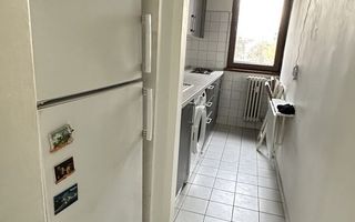 Proprietar apartament 2 camere Stefan cel Mare langa spital Colentina - Poză 3