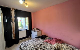 Apartament cu 4 camere 84,61 mp -  calea Rahovei - Poză 3