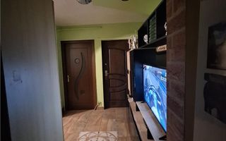 Apartament 2 camere zona Girocului - Poză 2