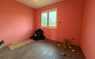 Individuala | 4 camere | 860 mp teren | Pozitie excelenta | Asfalt | - Poză 9