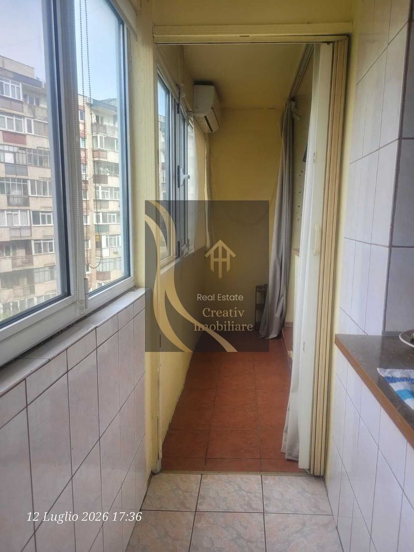 Tineretului garsoniera - Poză 7