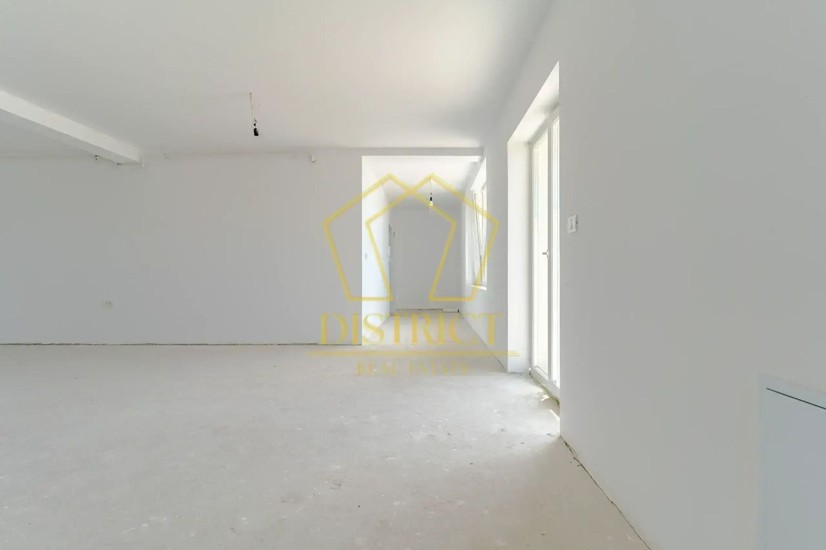 Penthouse-uri deosebite cu 3 camere | Torontalului - Poză 13