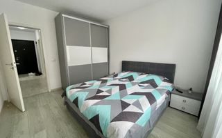 Apartament 2 camere | Decomandat | Zonă facilă - Poză 8