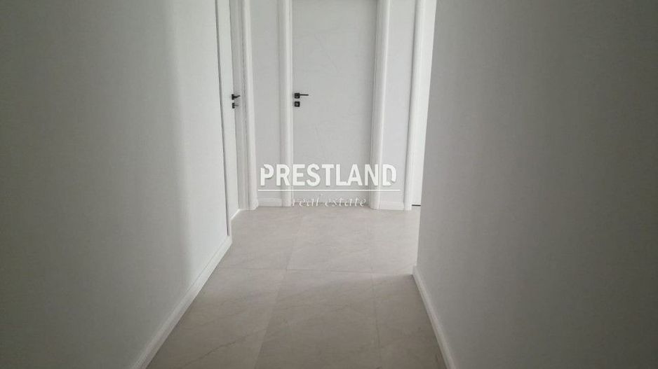 Apartamnet 2 camere, decomandat-Doamna Stanca!! - Poză 1