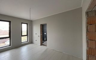 Apartament nou - superfinisaje - Mosnita Noua - Poză 4