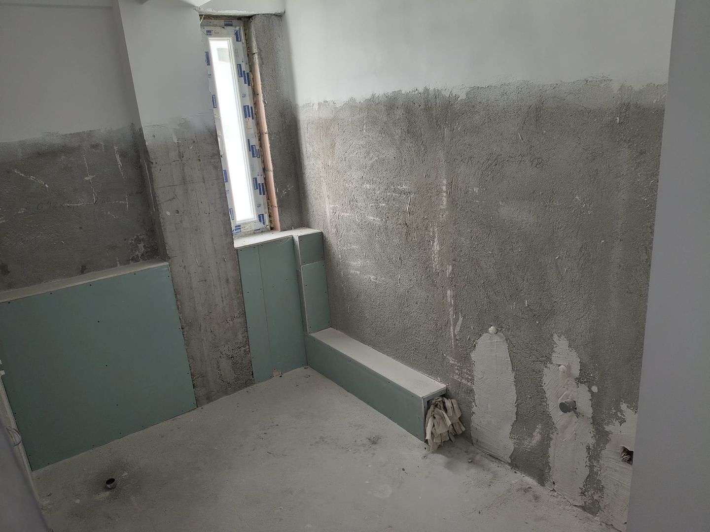 2camdec/sos Oltenitei-reper notariat Ene, centru Popesti Leordeni - Poză 22